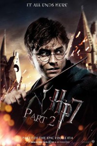 watch-harry-potter-and-the-deathly-hallows-part-2-online.jpg